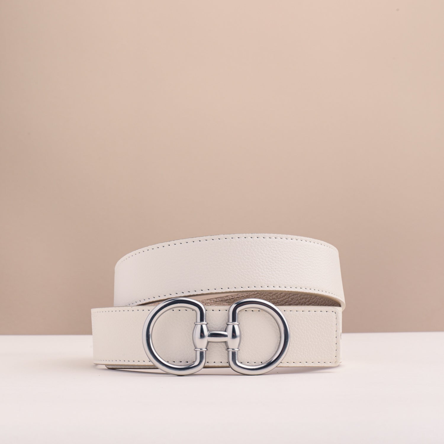 Designer Belts, Elegant Skinny & Broad Belts for Woman