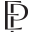 logo of Edited Pieces | Petite-Friendly Clothing, Boots, Jewelry and More