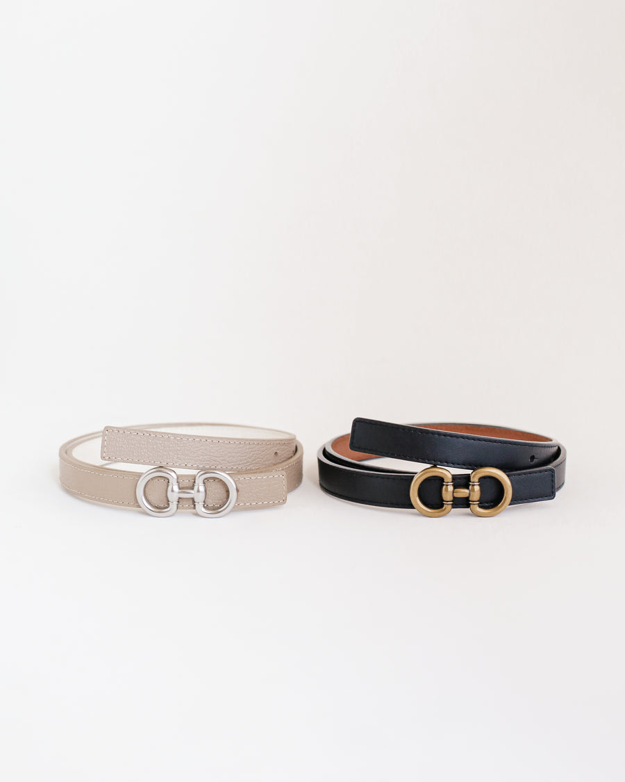 reversible leather dress belt Perry Ellis Men's - Navy this belt will become one of your favorites quickly REVERSIBLE LEATHER BELT - BROWN