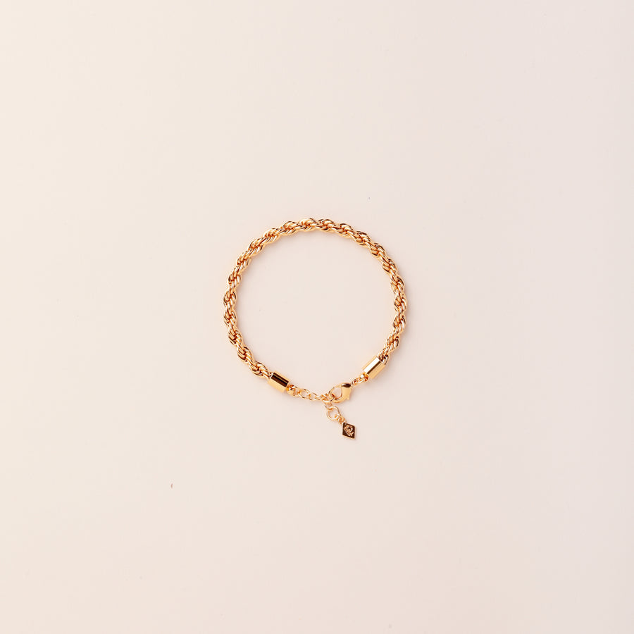 Nora Apple Watch Bracelets – Hipster Row